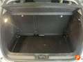 Renault Captur Zen dCi 66kW (90CV) EDC Gris - thumbnail 7