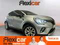 Renault Captur Zen dCi 66kW (90CV) EDC Gris - thumbnail 1