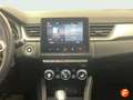 Renault Captur Zen dCi 66kW (90CV) EDC Gris - thumbnail 13