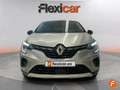 Renault Captur Zen dCi 66kW (90CV) EDC Gris - thumbnail 2