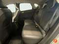 Renault Captur Zen dCi 66kW (90CV) EDC Gris - thumbnail 9