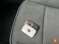 Renault Captur Zen dCi 66kW (90CV) EDC Gris - thumbnail 14