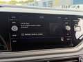 Volkswagen Polo 1.0 MPI Trendline Rouge - thumbnail 16