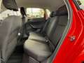 Volkswagen Polo 1.0 MPI Trendline Rouge - thumbnail 7