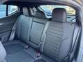 Alfa Romeo Tonale 1.5 130 CV MHEV TCT7 Sprint Grigio - thumbnail 7