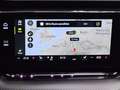 Skoda Octavia 1.4 TSI iV RS Navi LED RfK ACC 4xShz HuD Schwarz - thumbnail 7