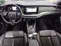 Skoda Octavia 1.4 TSI iV RS Navi LED RfK ACC 4xShz HuD Schwarz - thumbnail 5