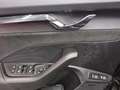 Skoda Octavia 1.4 TSI iV RS Navi LED RfK ACC 4xShz HuD Schwarz - thumbnail 10