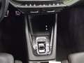 Skoda Octavia 1.4 TSI iV RS Navi LED RfK ACC 4xShz HuD Schwarz - thumbnail 6