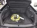 Skoda Octavia 1.4 TSI iV RS Navi LED RfK ACC 4xShz HuD Schwarz - thumbnail 13
