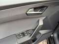 SEAT Leon Sportstourer 2.0 TDI DSG STYLE KAMERA NAVI Schwarz - thumbnail 8