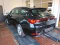 SEAT Leon Sportstourer 2.0 TDI DSG STYLE KAMERA NAVI Schwarz - thumbnail 3