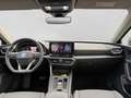 SEAT Leon Sportstourer 2.0 TDI DSG STYLE KAMERA NAVI Schwarz - thumbnail 5