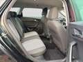 SEAT Leon Sportstourer 2.0 TDI DSG STYLE KAMERA NAVI Schwarz - thumbnail 6