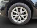 SEAT Leon Sportstourer 2.0 TDI DSG STYLE KAMERA NAVI Schwarz - thumbnail 7