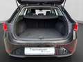 SEAT Leon Sportstourer 2.0 TDI DSG STYLE KAMERA NAVI Schwarz - thumbnail 17