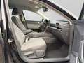 SEAT Leon Sportstourer 2.0 TDI DSG STYLE KAMERA NAVI Schwarz - thumbnail 4