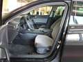 SEAT Leon Sportstourer 2.0 TDI DSG STYLE KAMERA NAVI Schwarz - thumbnail 4