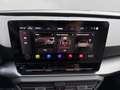 SEAT Leon Sportstourer 2.0 TDI DSG STYLE KAMERA NAVI Schwarz - thumbnail 15
