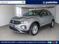 Volkswagen T-Roc 2.0 TDI SCR LIFE DSG 150CV Schwarz - thumbnail 1