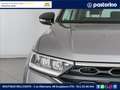 Volkswagen T-Roc 2.0 TDI SCR LIFE DSG 150CV Schwarz - thumbnail 4