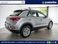 Volkswagen T-Roc 2.0 TDI SCR LIFE DSG 150CV Schwarz - thumbnail 7
