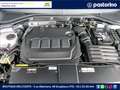 Volkswagen T-Roc 2.0 TDI SCR LIFE DSG 150CV Schwarz - thumbnail 10