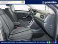 Volkswagen T-Roc 2.0 TDI SCR LIFE DSG 150CV Schwarz - thumbnail 12