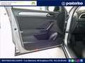 Volkswagen T-Roc 2.0 TDI SCR LIFE DSG 150CV Schwarz - thumbnail 14