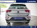 Volkswagen T-Roc 2.0 TDI SCR LIFE DSG 150CV Schwarz - thumbnail 8