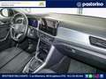 Volkswagen T-Roc 2.0 TDI SCR LIFE DSG 150CV Schwarz - thumbnail 13