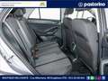 Volkswagen T-Roc 2.0 TDI SCR LIFE DSG 150CV Schwarz - thumbnail 11
