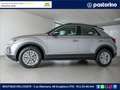 Volkswagen T-Roc 2.0 TDI SCR LIFE DSG 150CV Schwarz - thumbnail 6