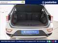 Volkswagen T-Roc 2.0 TDI SCR LIFE DSG 150CV Schwarz - thumbnail 9