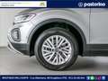 Volkswagen T-Roc 2.0 TDI SCR LIFE DSG 150CV Schwarz - thumbnail 5