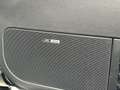 Audi TT 1.8 Turbo 20v SOUD BOSE SUBLIME🤩 Silver - thumbnail 11