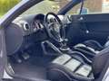 Audi TT 1.8 Turbo 20v SOUD BOSE SUBLIME🤩 Silver - thumbnail 8