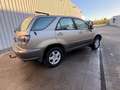 Lexus RX 300 Bronze - thumbnail 5