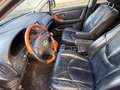 Lexus RX 300 Bronze - thumbnail 9