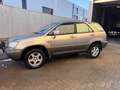 Lexus RX 300 Bronze - thumbnail 3