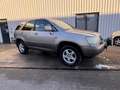 Lexus RX 300 Bronze - thumbnail 1
