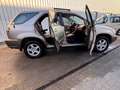Lexus RX 300 Bronze - thumbnail 7
