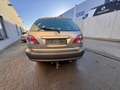 Lexus RX 300 Bronze - thumbnail 6