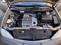 Lexus RX 300 Bronze - thumbnail 12
