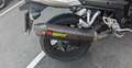 Suzuki GSX 650 Blau - thumbnail 6