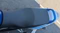 Suzuki GSX 650 Blau - thumbnail 11
