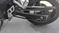 Suzuki GSX 650 Blau - thumbnail 20