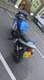 Suzuki GSX 650 Blau - thumbnail 17