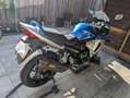 Suzuki GSX 650 Blau - thumbnail 1