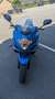 Suzuki GSX 650 Blau - thumbnail 15